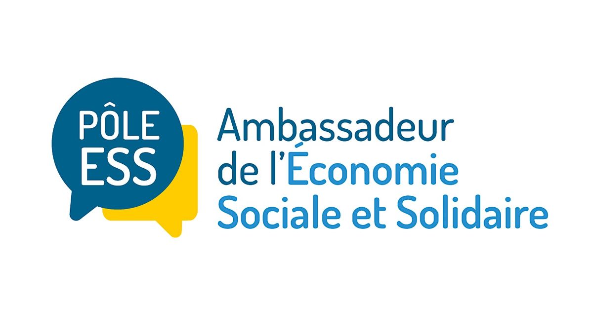 Communiquer autrement: marketing et communication dans l'ESS