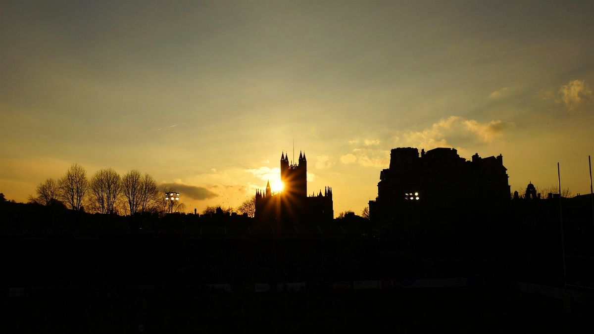 Bath Women's Fund Potluck Picnic celebrating giving and learning together