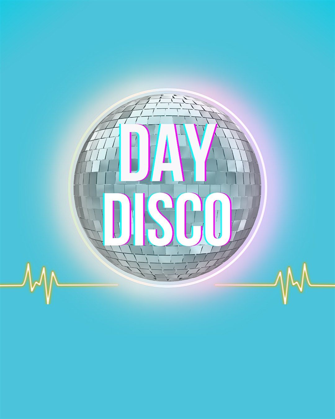 Day Disco