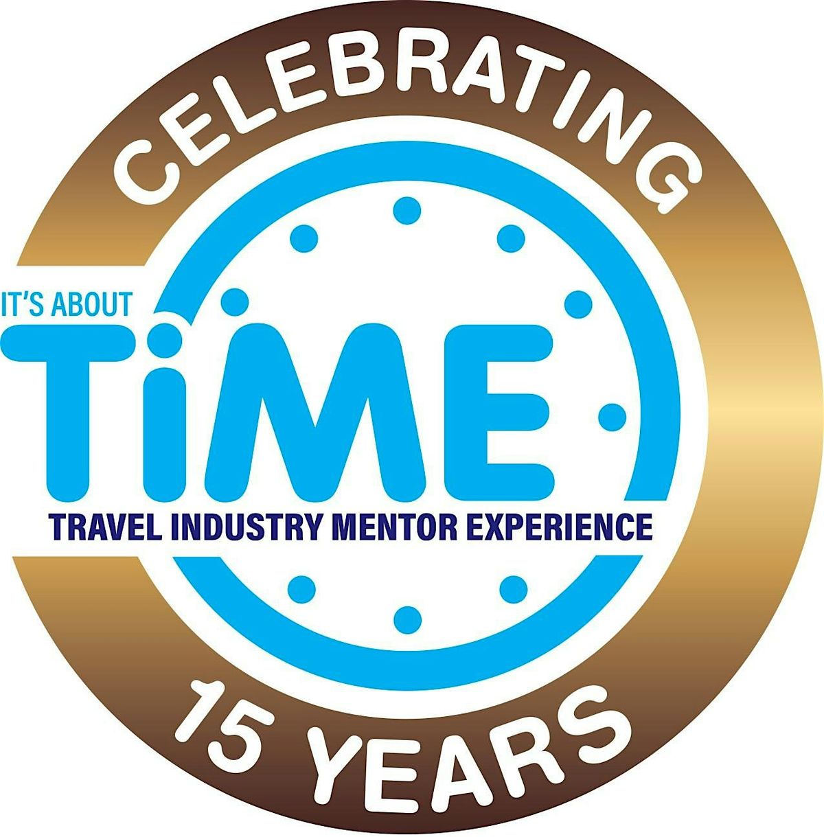 AN INDUSTRY FIRST - TIME and Sk\u00e5l International