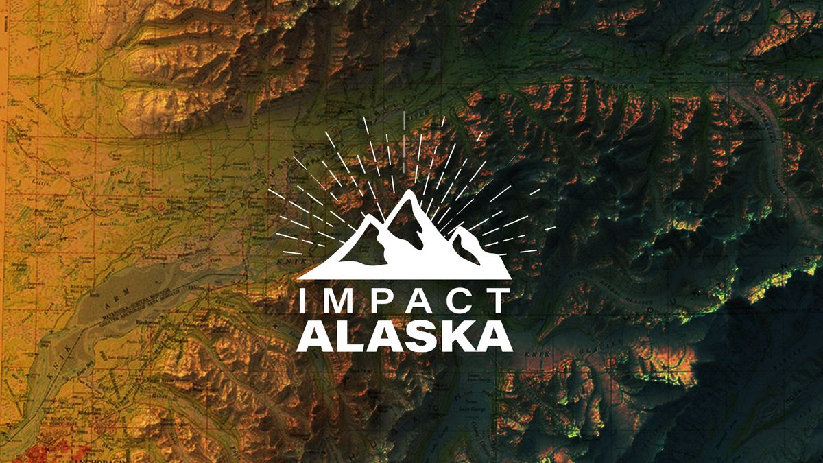 Impact Alaska | ACF Church
