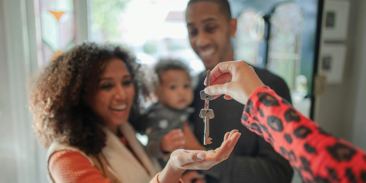 Open the Door to More Sales, Abilene, TX!