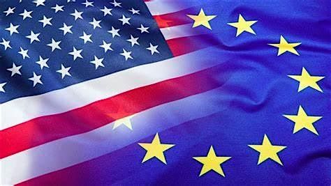 September 30, 2025 - SMART Education Exchange Workshop, Europe