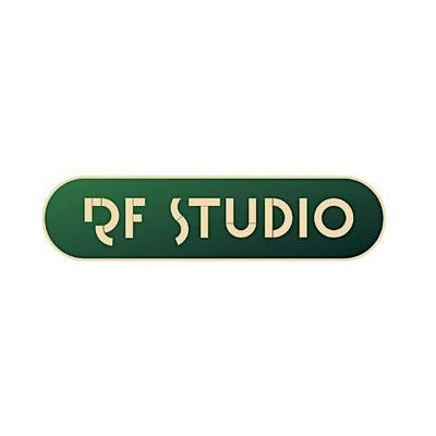 RF STUDIOS
