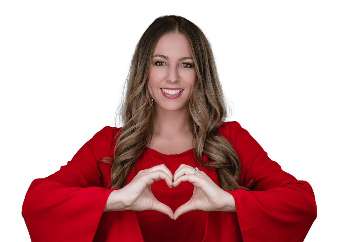 Businesses With Heart Expo 2025