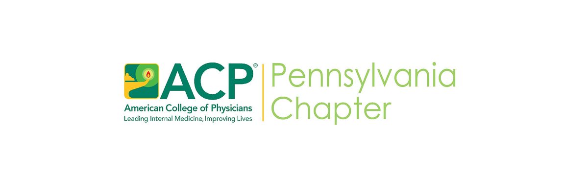 2025 PA-ACP Leadership Day in Harrisburg (October 27th & 28th)