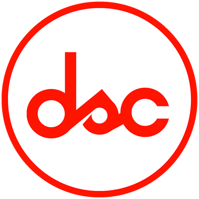 Data Science Connect