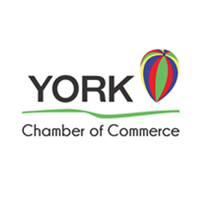 York Chamber of Commerce