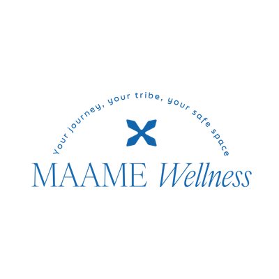 MAAME Wellness