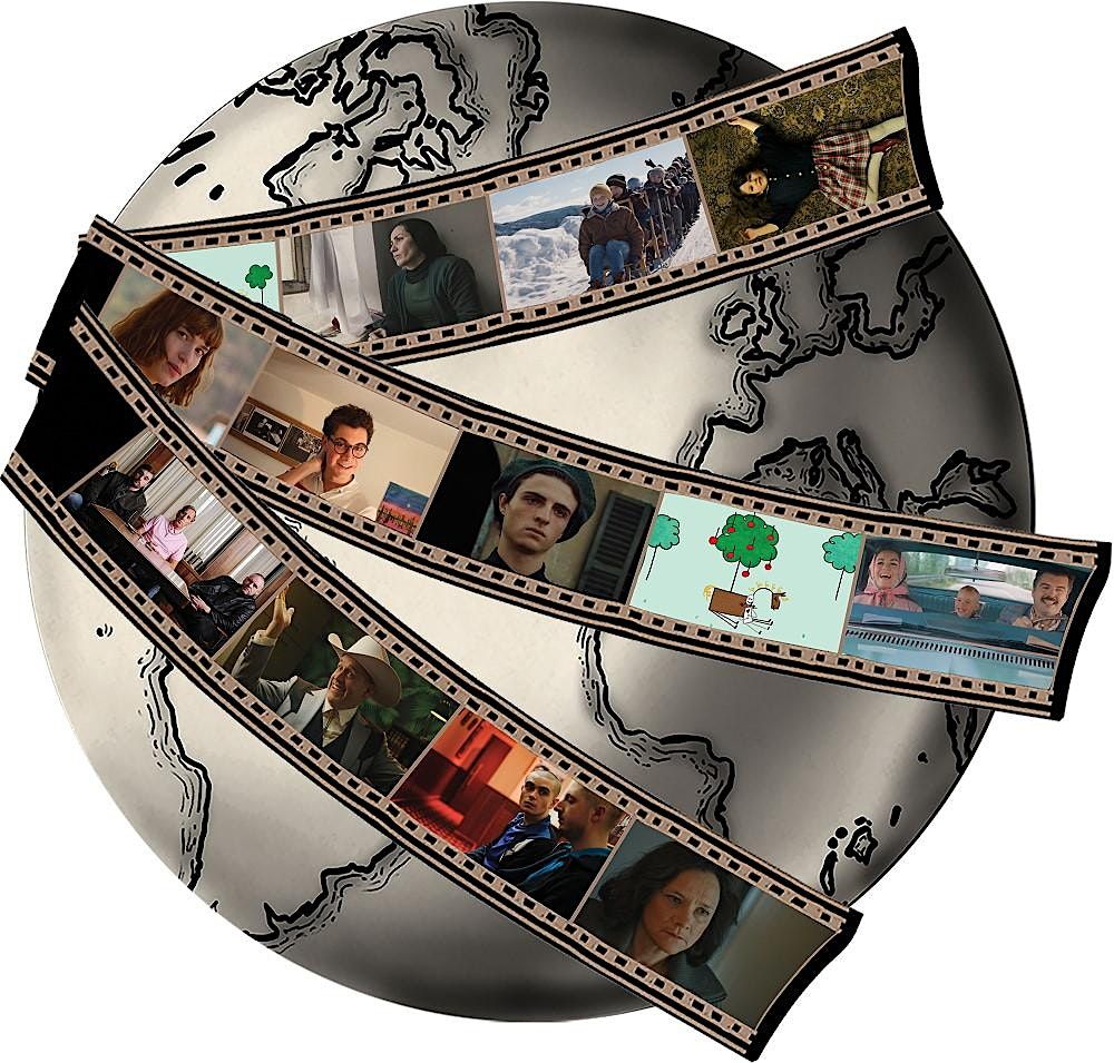 28th Manhattan Short Film Festival