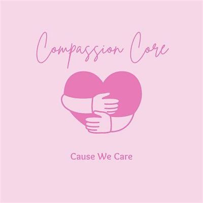 Compassion Core