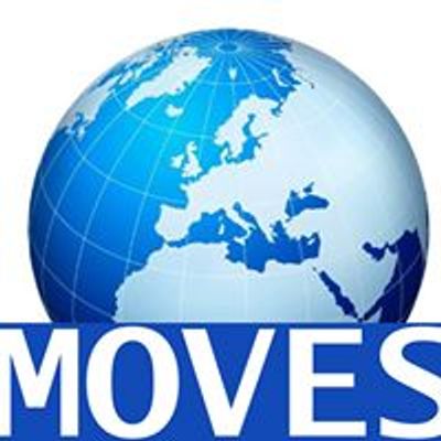 Moves Education