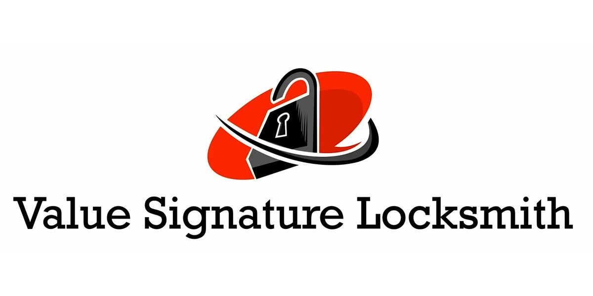 Locksmith Holiday FL Workshop \u00bb Learn How to Handle Home & Car Lockouts!