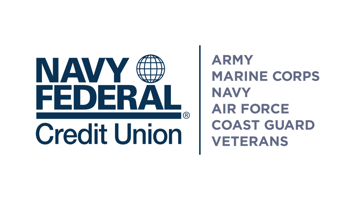 Navy Federal Credit Union Realtor Social