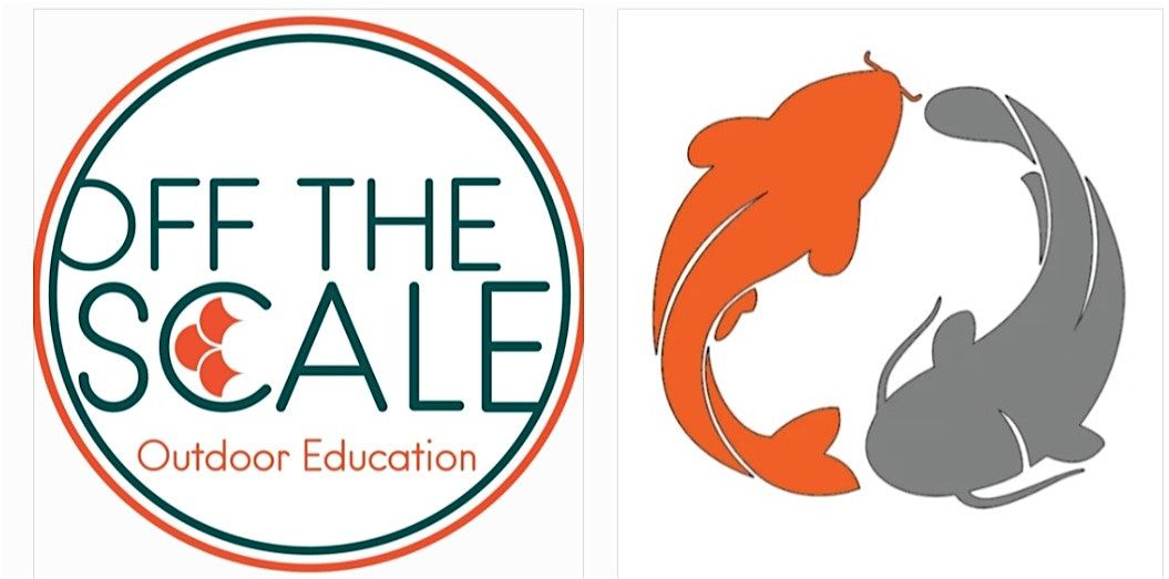 Westys Angling Community Meet & Greet