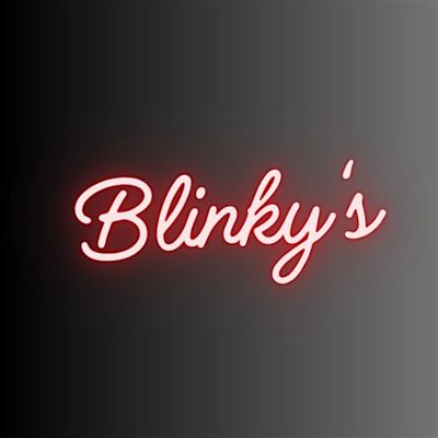 Blinkys