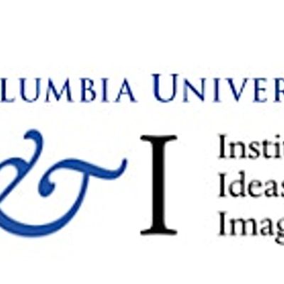 Institute for Ideas and Imagination
