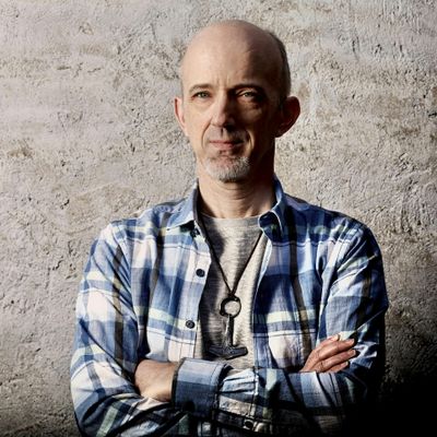 Padraig McManamon Music