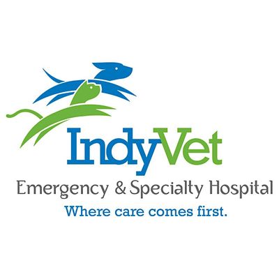 IndyVet Emergency and Specialty Hospital