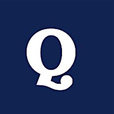 QEO Community