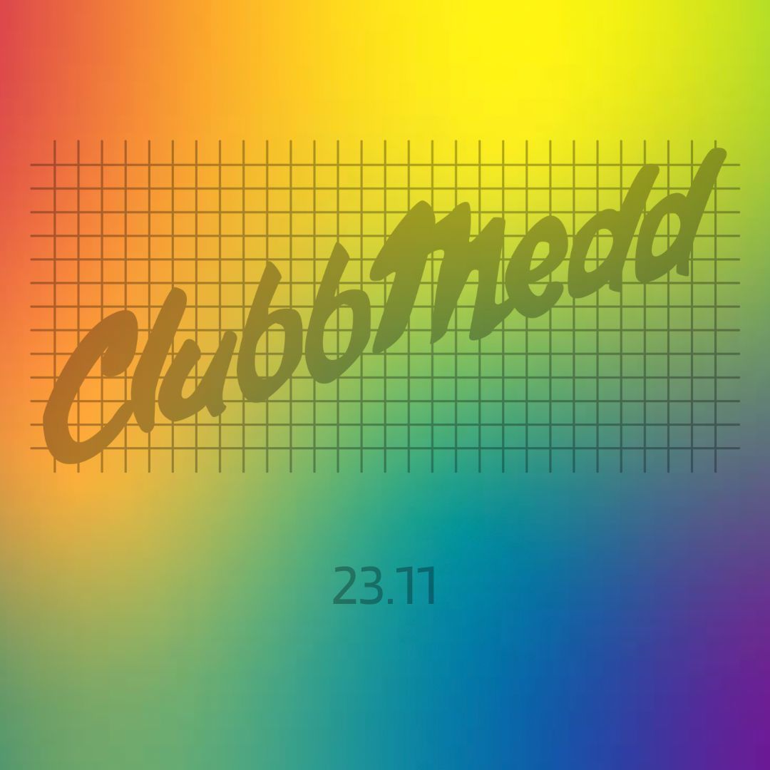 ClubbMedd