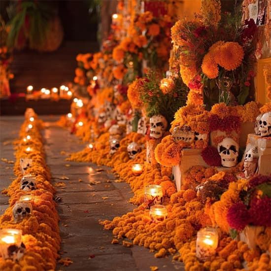 Entre la vida y la muerte