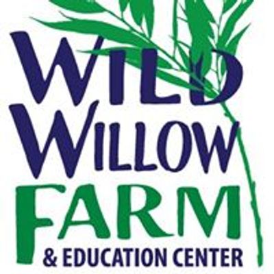 Wild Willow Farm