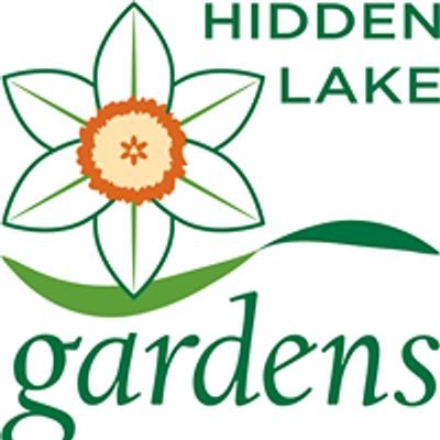 Hidden Lake Gardens