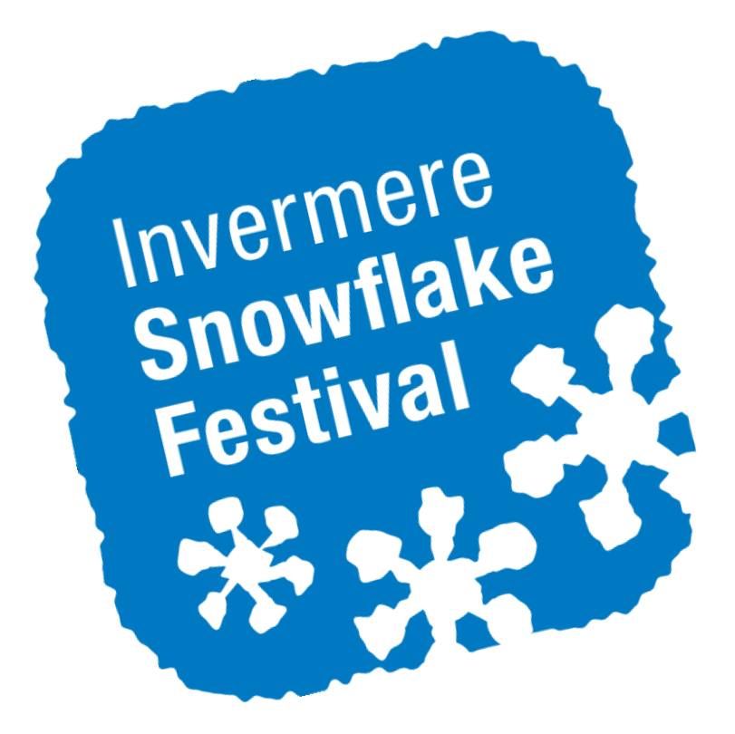 Invermere Snowflake Festival- 2025