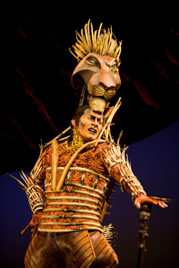 Scars on Broadway at Hollywood Palladium