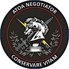 ATOA 2025 Crisis Negotiation Training Conference and Competition