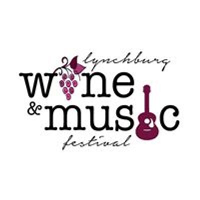 Lynchburg Wine & Music Festival