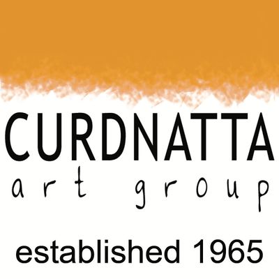 Curdnatta Art Group