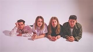 Lyra + Angeli + Nova Rose