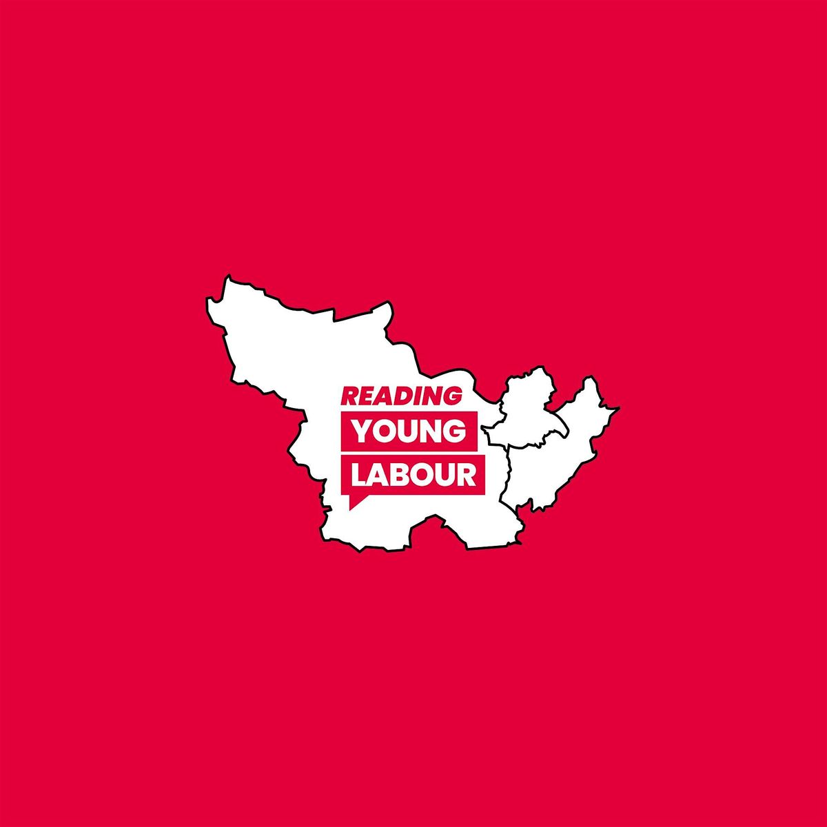 1 Year of Reading Young Labour! Celebrate with RYL