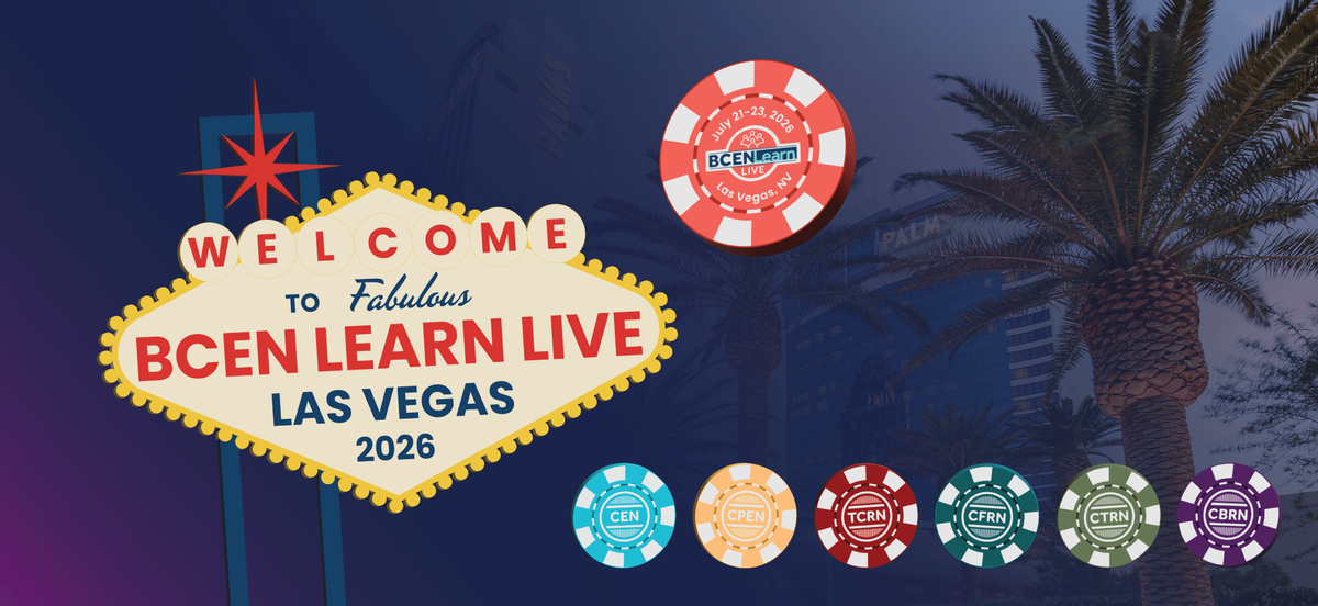 SJS 2026 Kick-Off at Commodore Ballroom