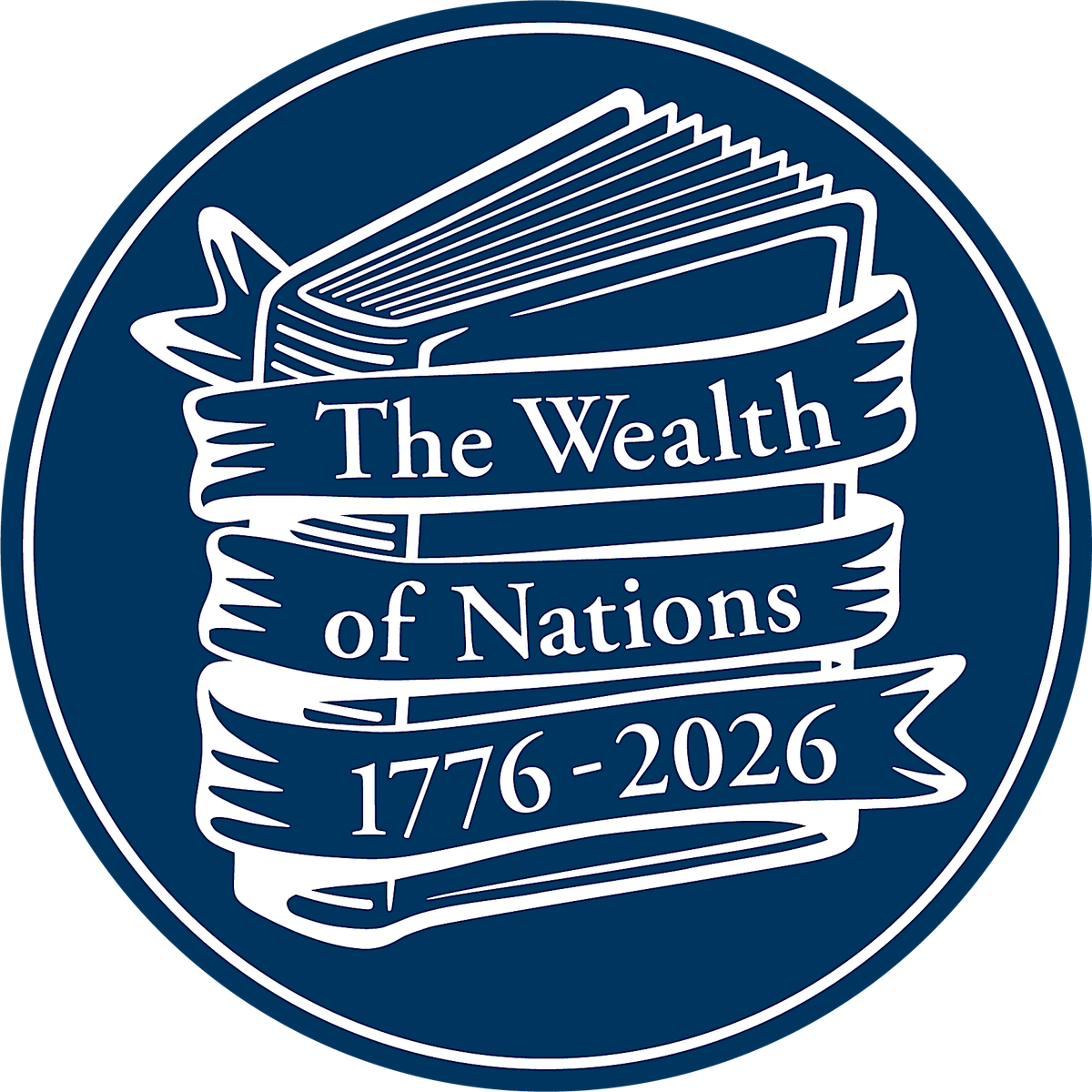 IASS & The World in 1776\/2026: The Wealth of Nations at 250: Conference