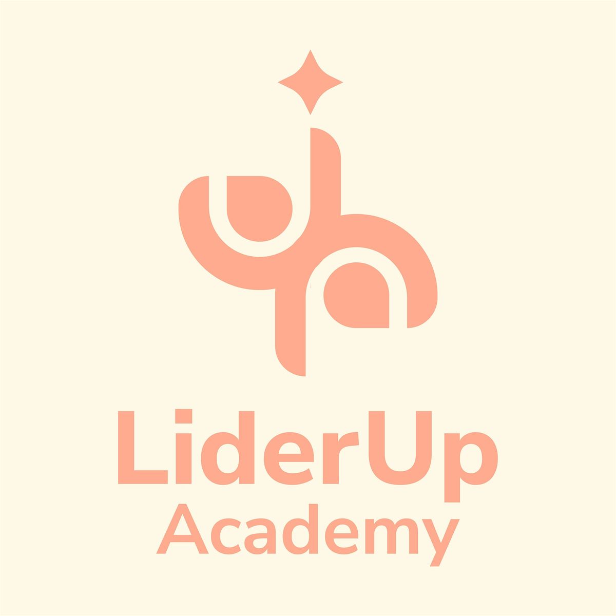 LiderUp Academy Launching