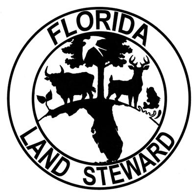 Florida Land Steward Program