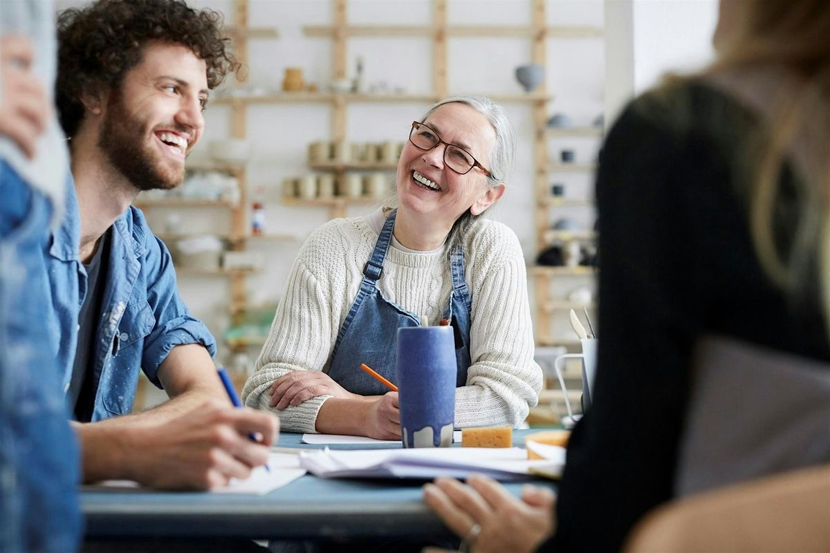 Developing and Facilitating Learning in Urgent, Emergency & Crisis Care