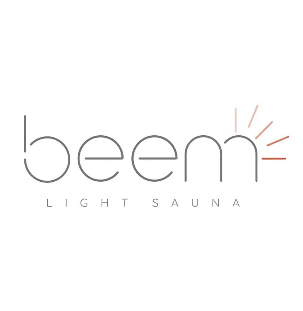 Beem Light Sauna x Yoga with Lexie