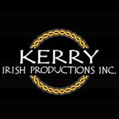 Kerry Irish Productions Inc.