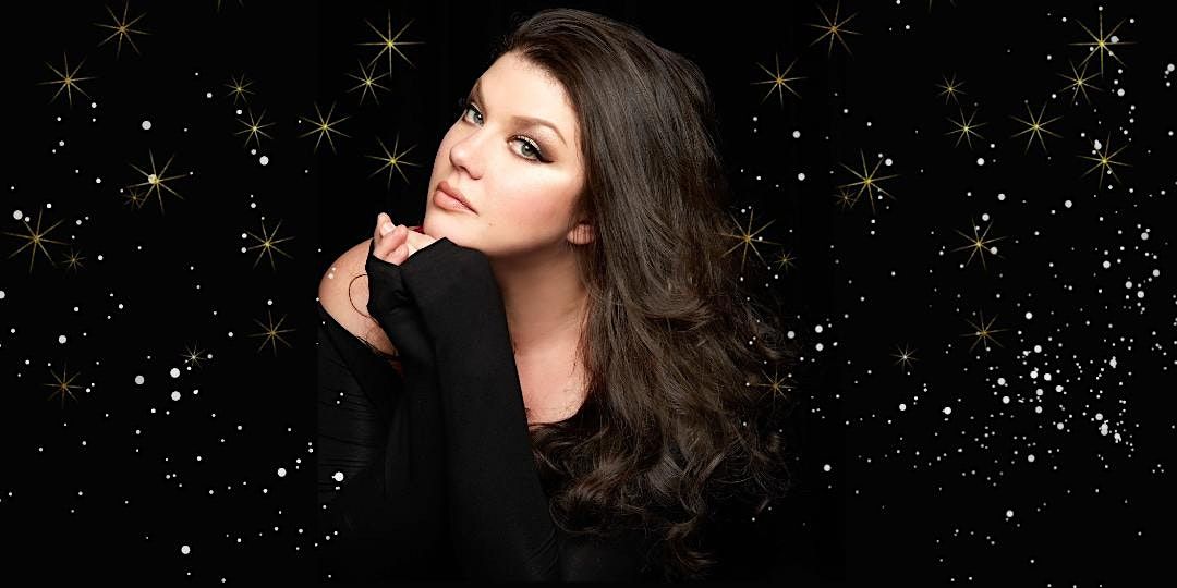 Jane Monheit Duo