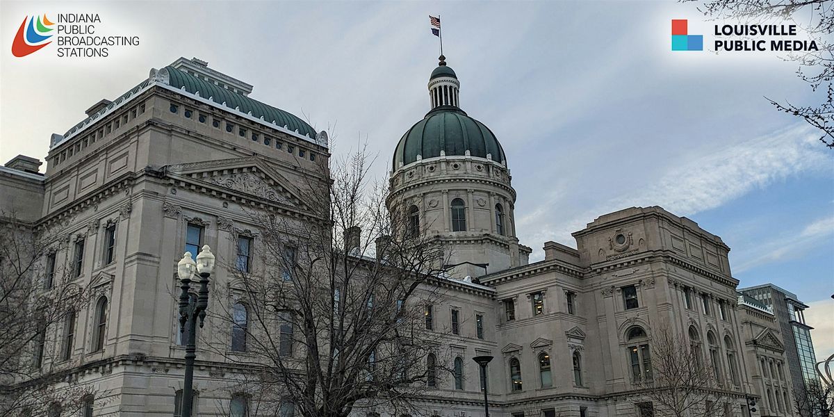 Civically, Indiana workshop