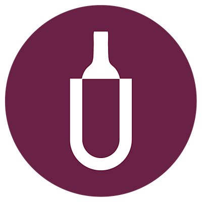 The Urban Grape DC