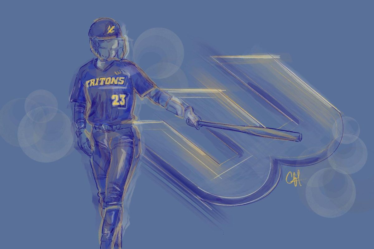 Parking Cal State Northridge Matadors at Delaware Blue Hens Mens Basketball