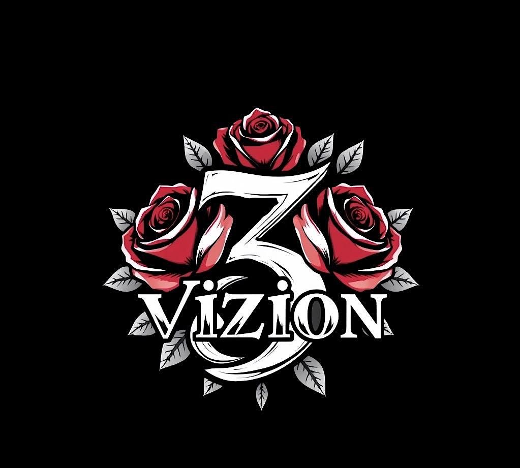 Yxng Vizion presents: The Unbound Tour