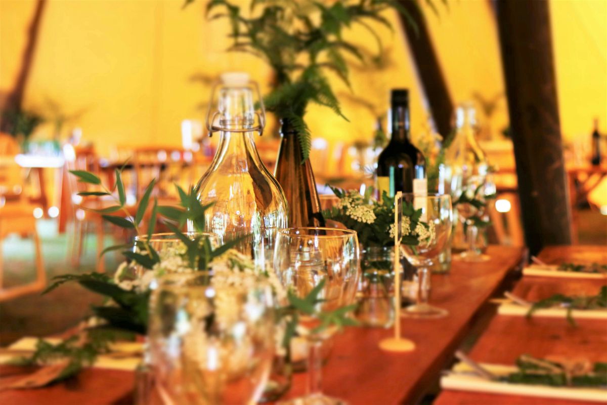 CASA Night of Hope: Jazz It Up!