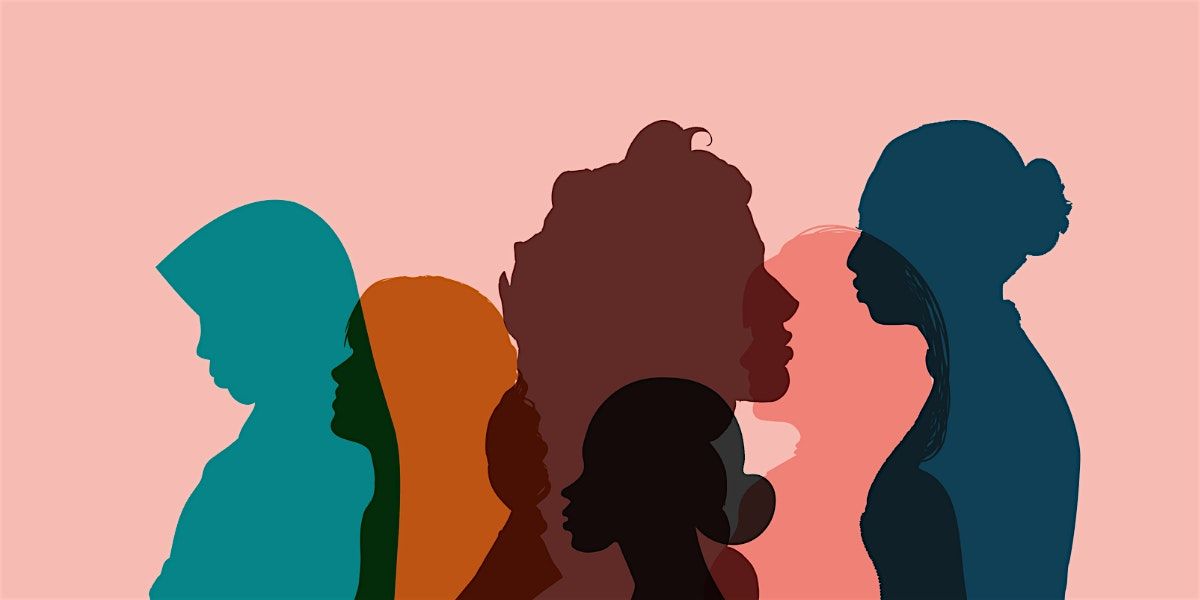 Intimate Partner Violence Survivors Peer Group: For Survivors by Survivors