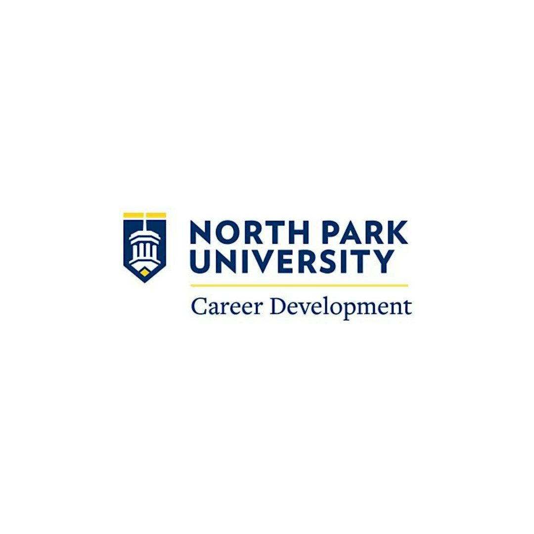 Business Career & Internship Fair